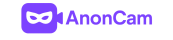 AnonCam