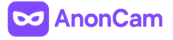 AnonCam